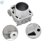 Cylinder Piston Kit for Can-Am Commander Renegade Outlander 1000 (2011-2017)