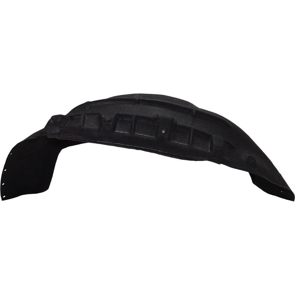 Rear Passenger Right Inner Fender for Chevy Tahoe