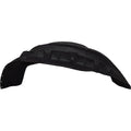 Rear Passenger Right Inner Fender for Chevy Tahoe