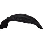 Rear Passenger Right Inner Fender for Chevy Tahoe