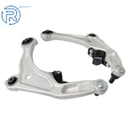 Front Control Arm Ball Joints for Nissan Maxima (2009-2014)