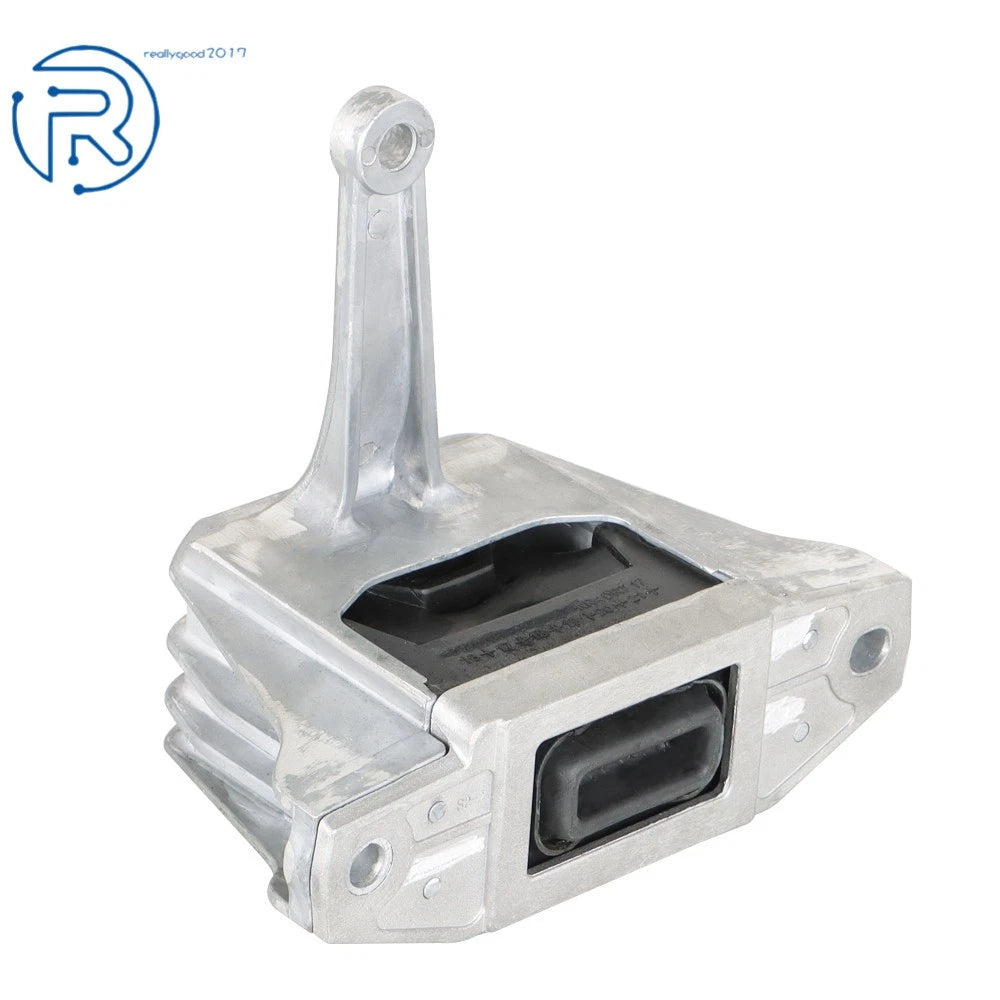 Engine Motor Mount for Hyundai Elantra Veloster (2017–2020)