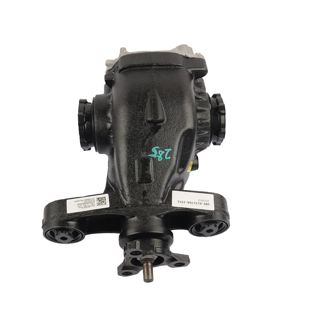 Rear Differential for Cadillac ATS RWD (2016-2019)
