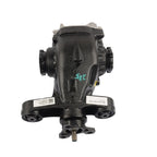 Rear Differential for Cadillac ATS RWD (2016-2019)