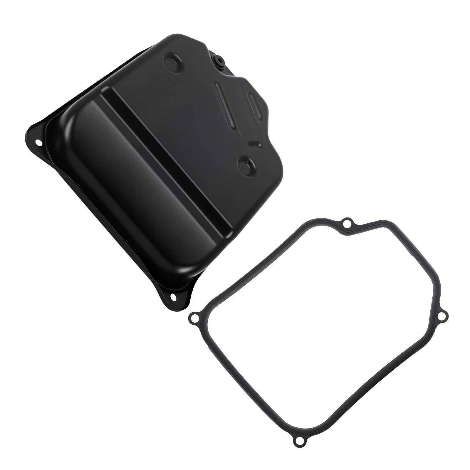 Automatic Transmission Fluid Oil Pan for VW Beetle Golf Jetta (1993-2006)