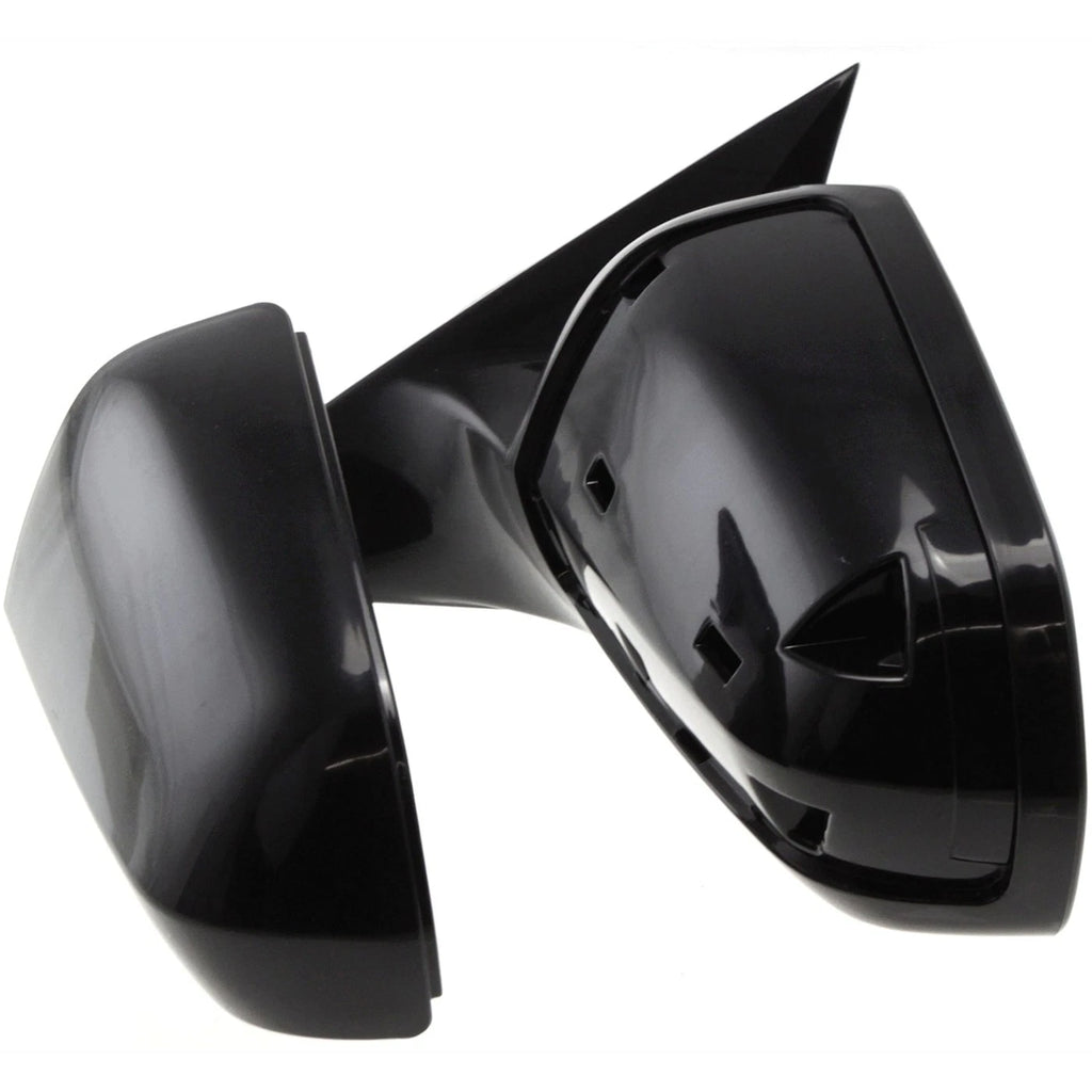 Set of 2 Mirrors for Chrysler Sebring Sedan