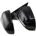 Set of 2 Mirrors for Chrysler Sebring Sedan