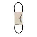 Drive Belt for MTD (Replaces 954-0346)