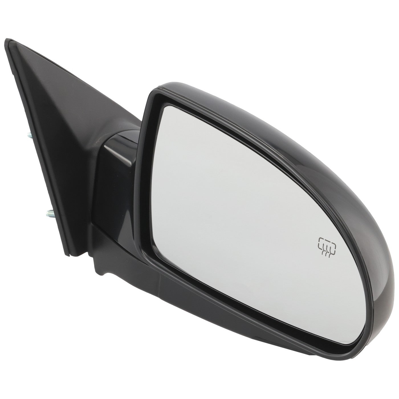 Power Heated Folding Mirror for Hyundai Elantra Sedan (2007–2010)