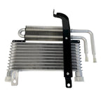Power Steering Cooler for Chevrolet Impala (2006–2011)