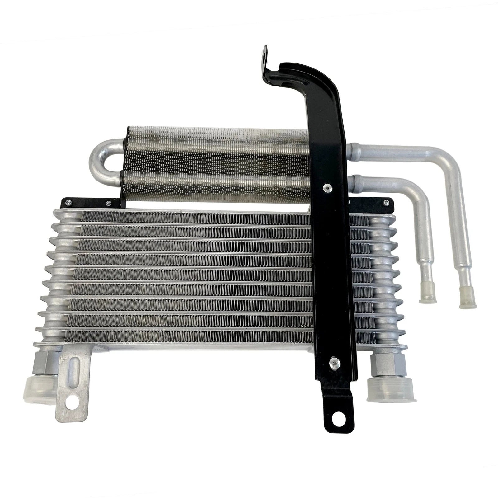 Power Steering Cooler for Chevrolet Impala (2006–2011)