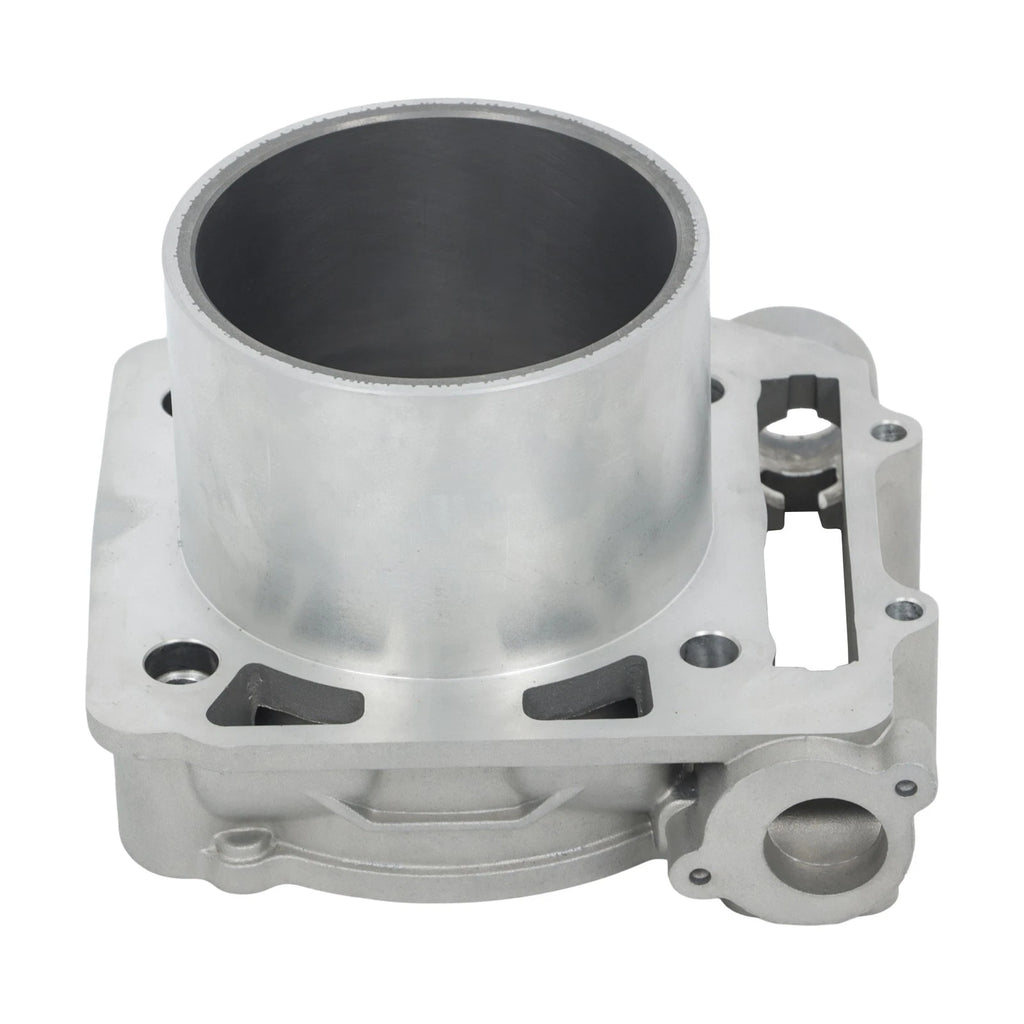Cylinder Kit for Hisun 800 UTV ATV (800cc)