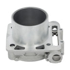 Cylinder Kit for Hisun 800 UTV ATV (800cc)