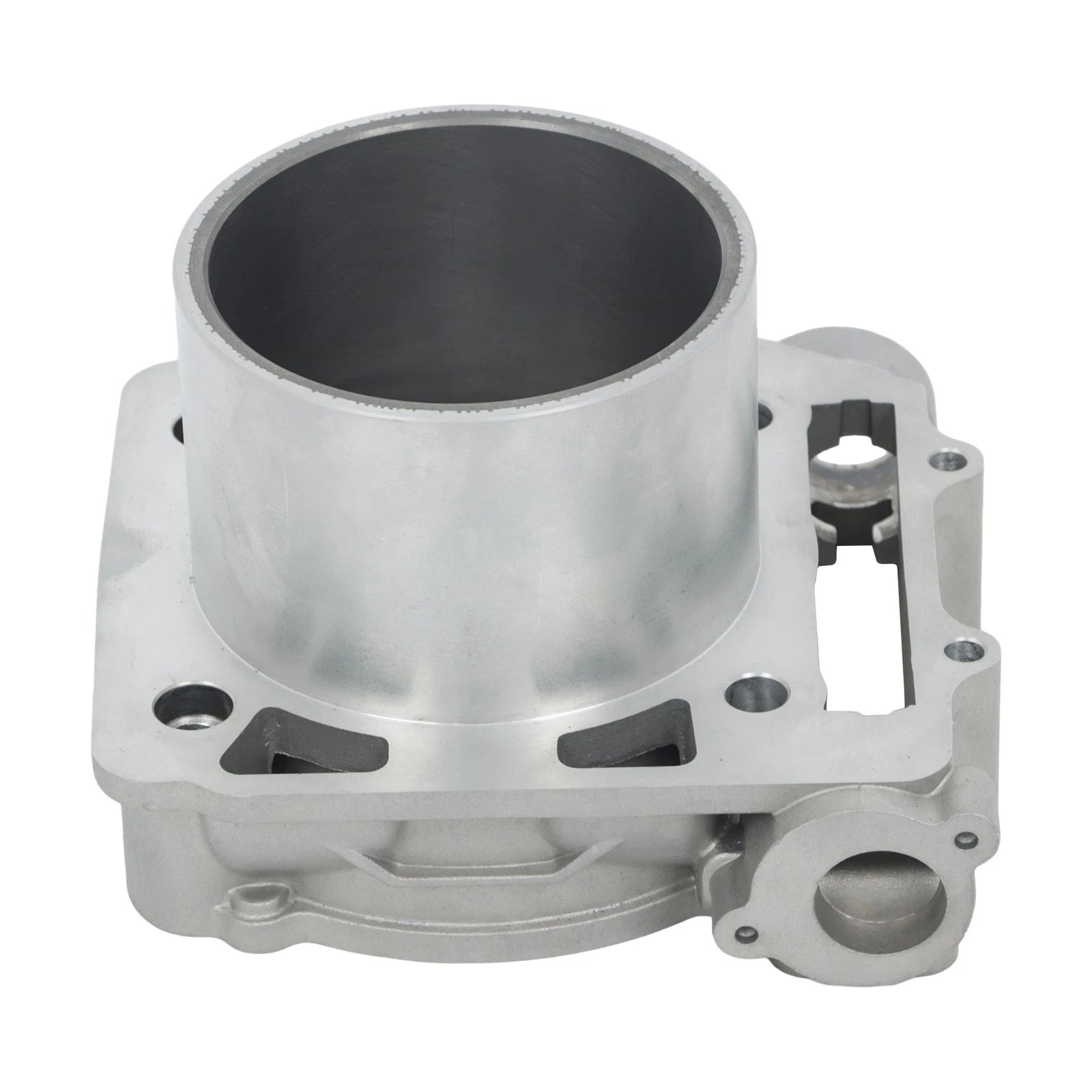 Cylinder Kit for Hisun 800 UTV ATV (800cc)