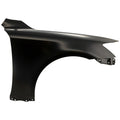 Fender for Lexus IS250 (2006–2013) Front Passenger Side