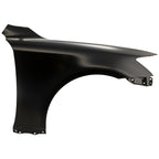 Fender for Lexus IS250 (2006–2013) Front Passenger Side