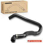 Engine Coolant Hose for BMW E90 325i 328i 330i (2006)