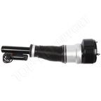 Set of 4 Air Suspension Struts for Mercedes W221 S-Class RWD