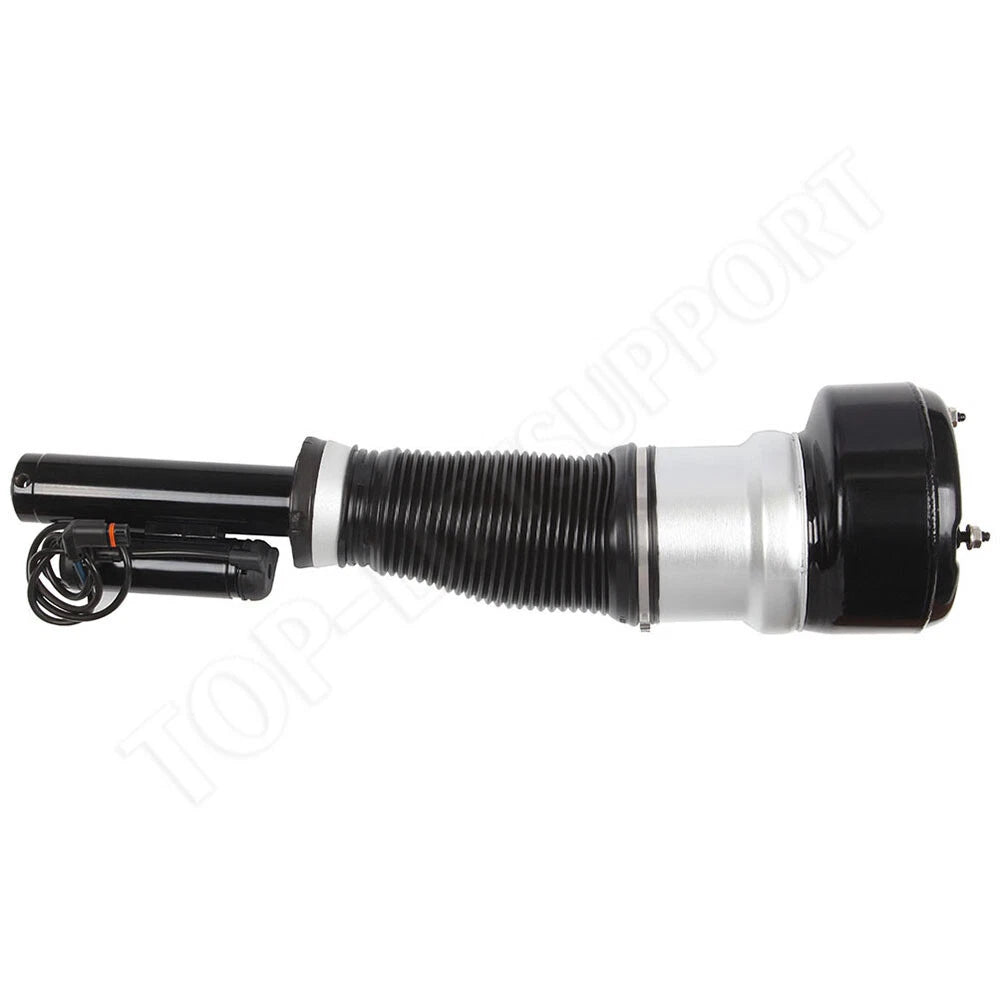 Set of 4 Air Suspension Struts for Mercedes W221 S-Class RWD