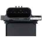 Blower Motor Resistors for Chevy Trailblazer (2002–2009)
