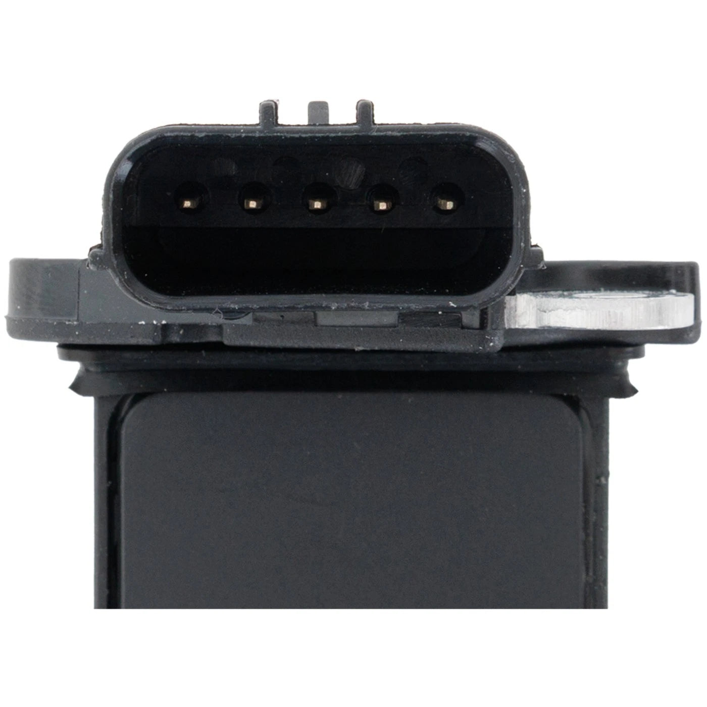 Blower Motor Resistors for Chevy Trailblazer (2002–2009)