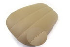 Center Console Vinyl Cover for Ford Expedition Navigator (1997–2002) Beige