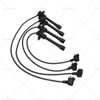 Ignition Spark Plug Lead Set for Toyota Corolla AE101/102/111/112 (1992–2001)