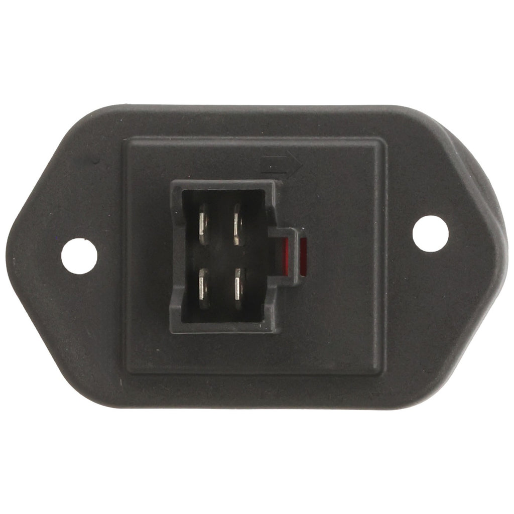 Blower Motor Resistors for Honda Fit (2009–2014)