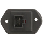 Blower Motor Resistors for Honda Fit (2009–2014)