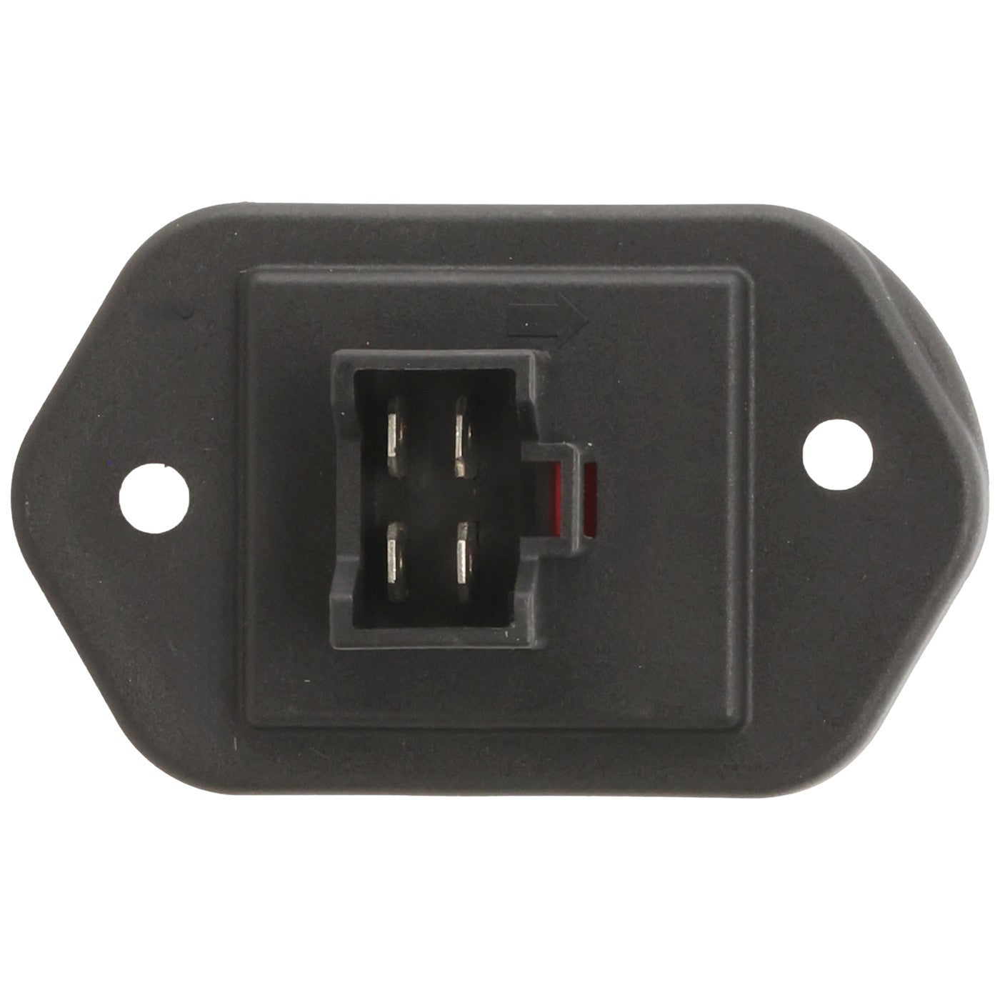 Blower Motor Resistors for Honda Fit (2009–2014)