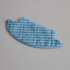 Side Brushes for Household Cleaning (Compatible with )