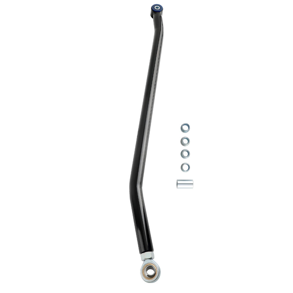 Adjustable Track Bar for Dodge Ram 2500 3500 4WD (2003–2012)