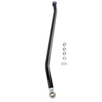 Adjustable Track Bar for Dodge Ram 2500 3500 4WD (2003–2012)