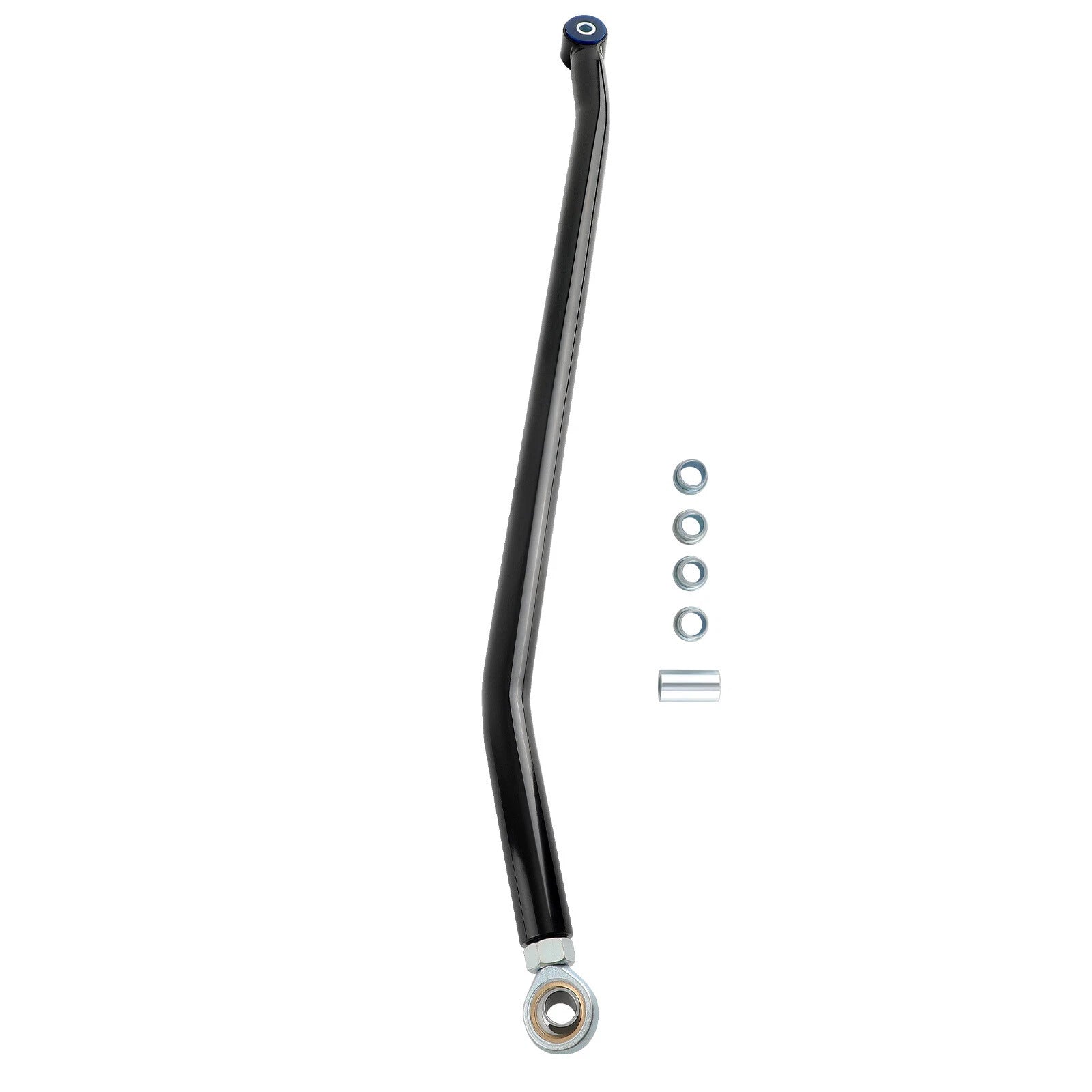 Adjustable Track Bar for Dodge Ram 2500 3500 4WD (2003–2012)