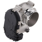 Throttle Body for Ford Taurus, Lincoln MKT, Explorer, Edge, Escape, MKZ, Fusion, Focus
