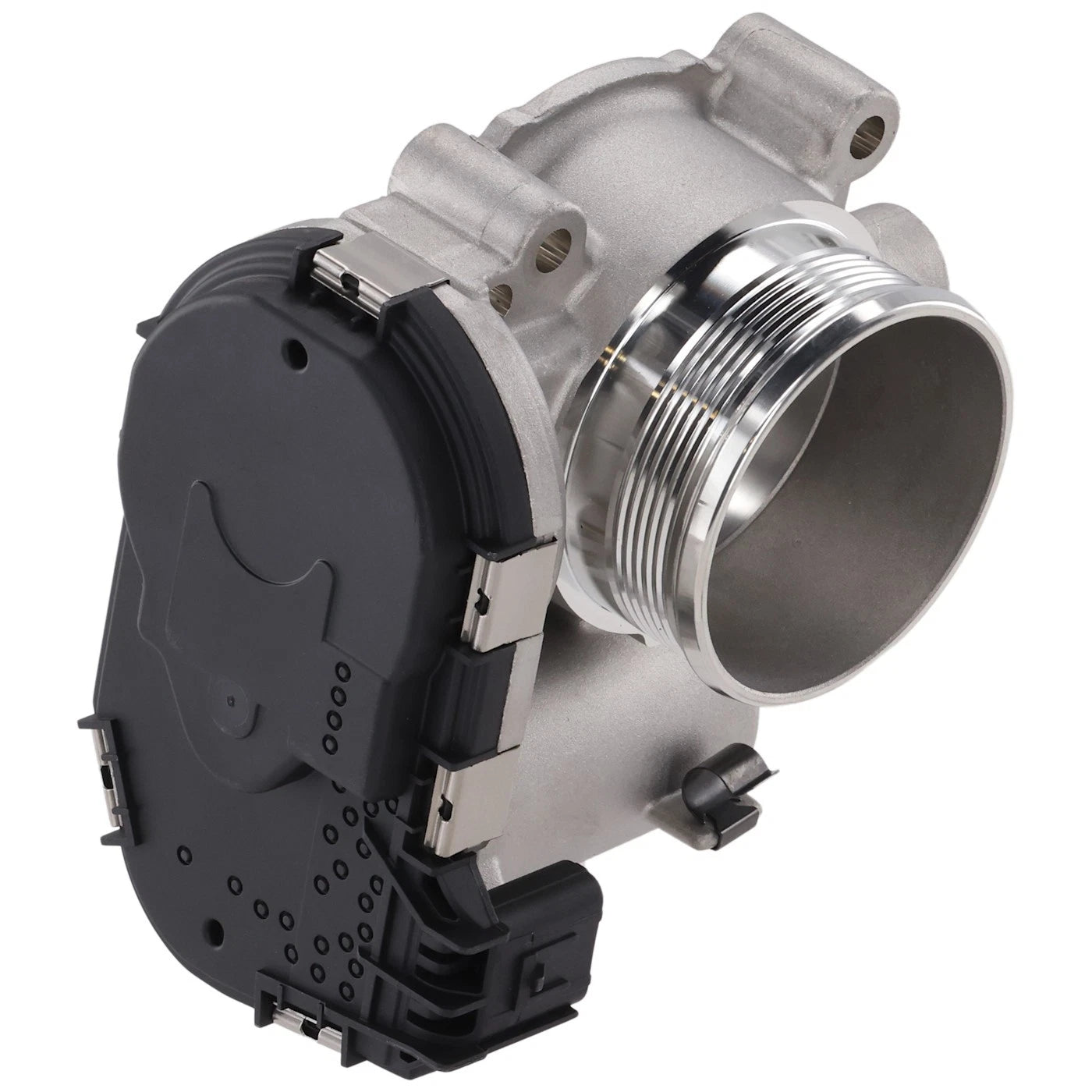 Throttle Body for Ford Taurus, Lincoln MKT, Explorer, Edge, Escape, MKZ, Fusion, Focus