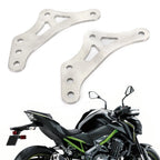 Adjustable Suspension Drop Link Kit for Kawasaki Z900 (2017–Present) T9