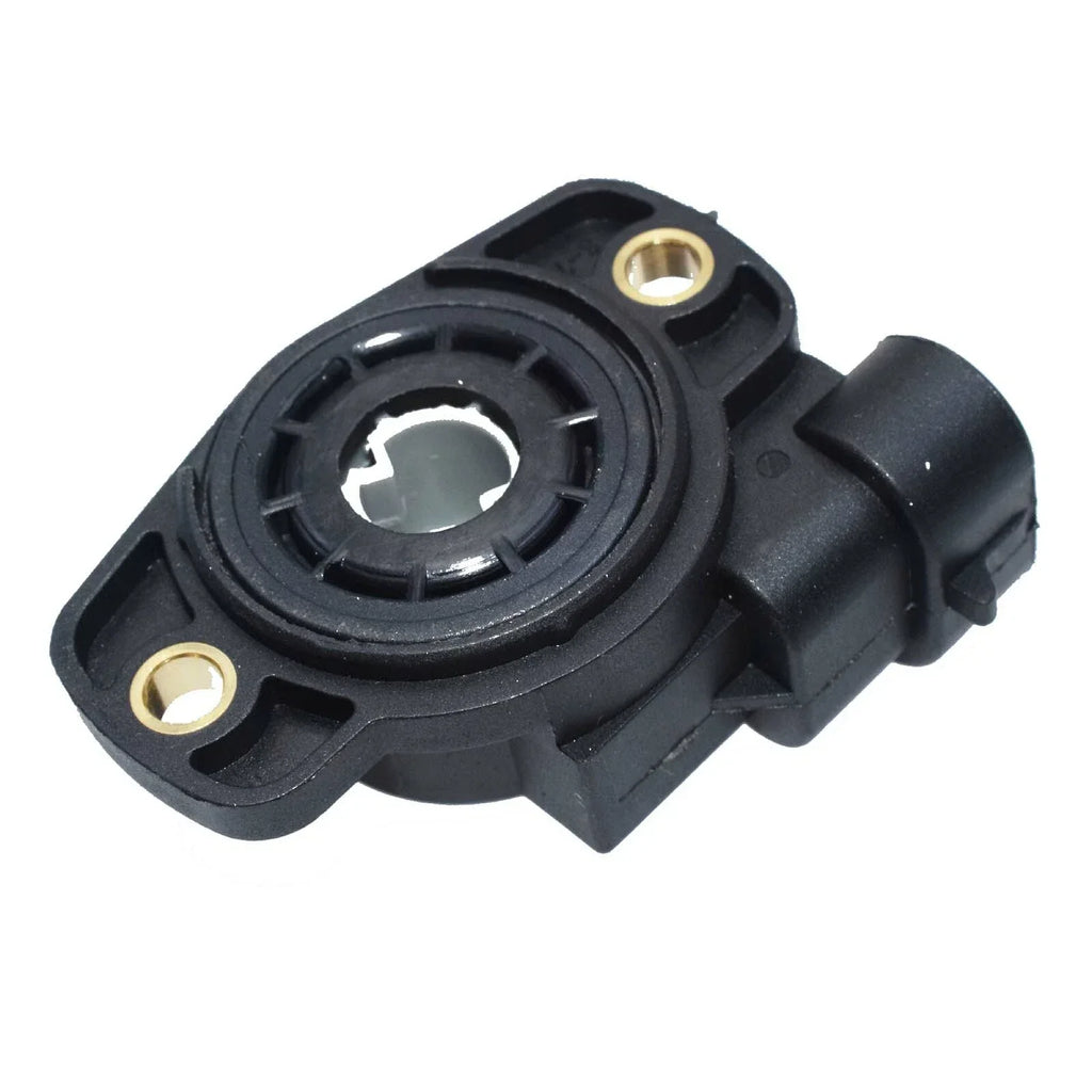 Throttle Position Sensor for VW POLO GOL SAVEIRO RENAULT (2009–2019)