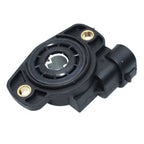 Throttle Position Sensor for VW POLO GOL SAVEIRO RENAULT (2009–2019)