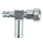 Fuel Tank Bushing Shut-Off Valve for