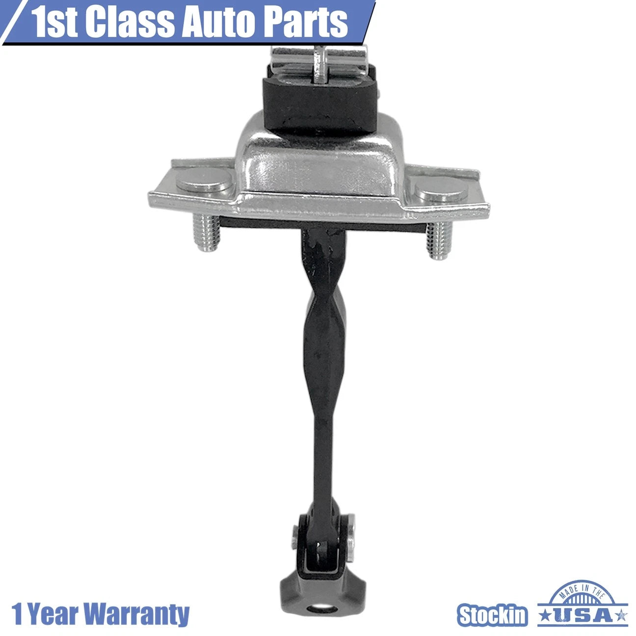 Front Left Door Check Stop for Toyota Sienna (2003–2010)