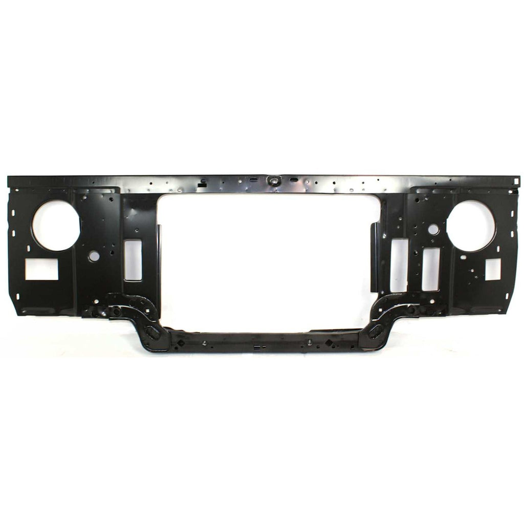 Radiator Support Core Driver Left Side for F350 F150 F250