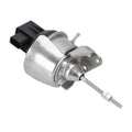Turbocharger Electronic Actuator for VW Passat 2.0 TDI (2006–2014)