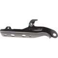 Hood Hinge for Buick Enclave (2013–2016) Passenger Side