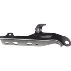 Hood Hinge for Buick Enclave (2013–2016) Passenger Side