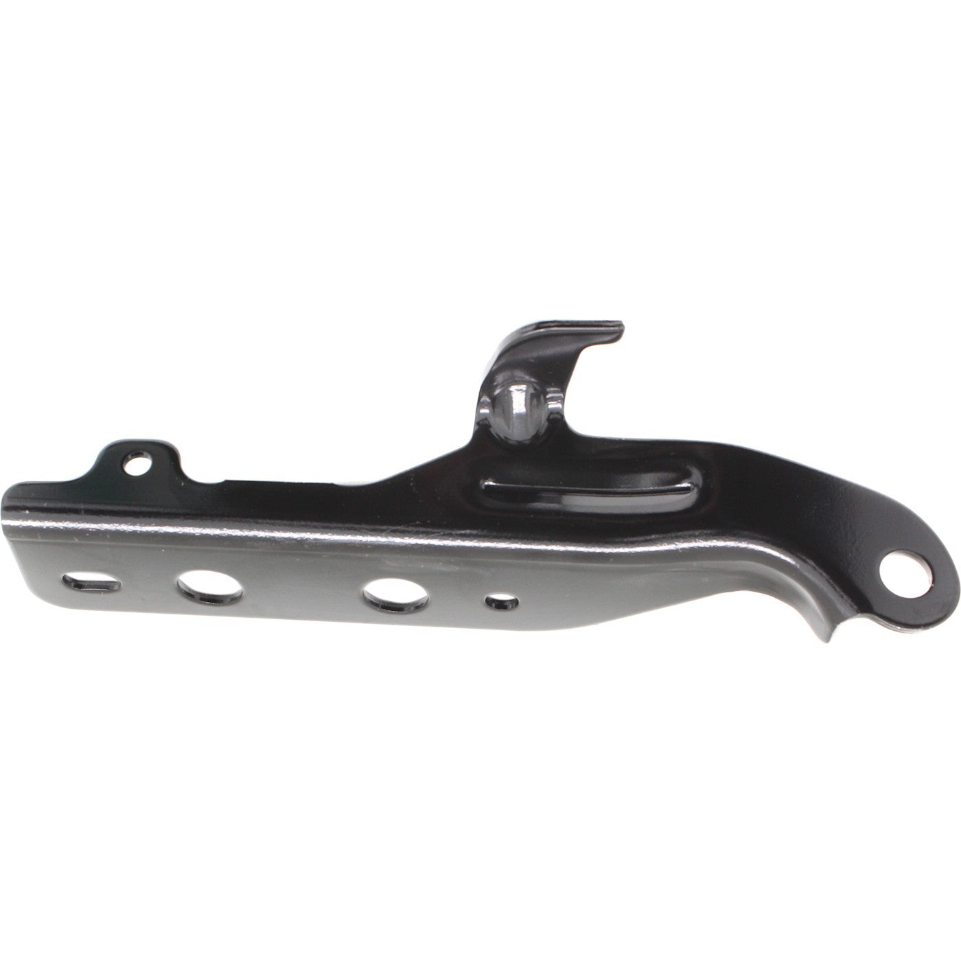 Hood Hinge for Buick Enclave (2013–2016) Passenger Side