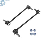 Set of 4 Sway Bar Links for Toyota Camry Avalon Lexus ES330 RX350