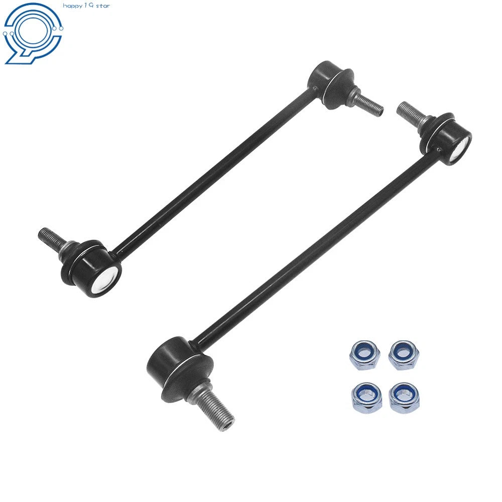 Set of 4 Sway Bar Links for Toyota Camry Avalon Lexus ES330 RX350
