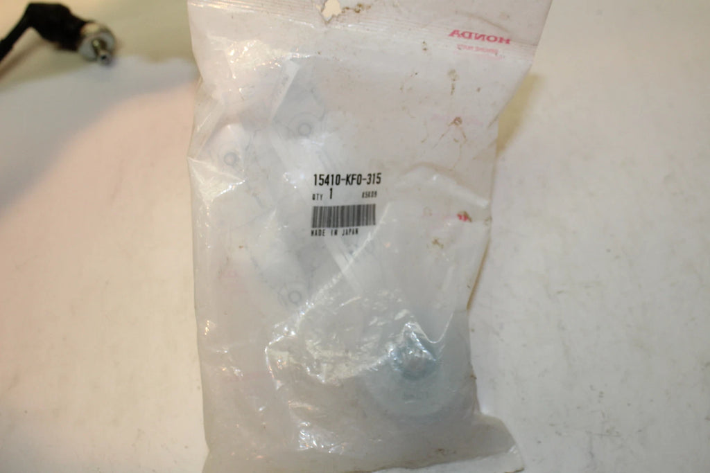 Oil Filter for Honda (15410-KF0-315)