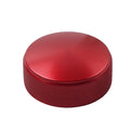 Rear Brake Fluid Reservoir Cap for Yamaha MT-09 SP MT10 XSR 700 YZF R6 R1 (2014–2023) Red